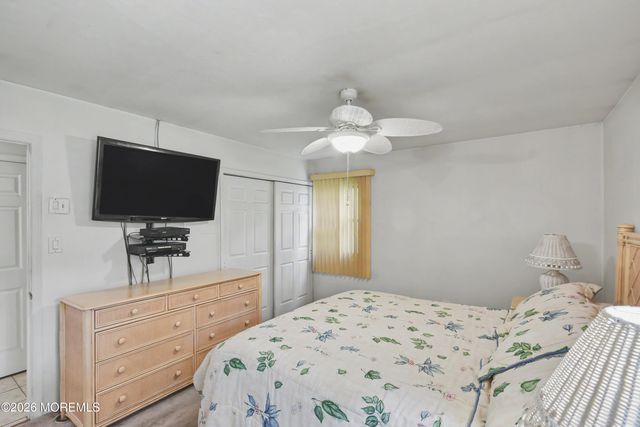 35 Buckingham Drive, Jackson, NJ 08527