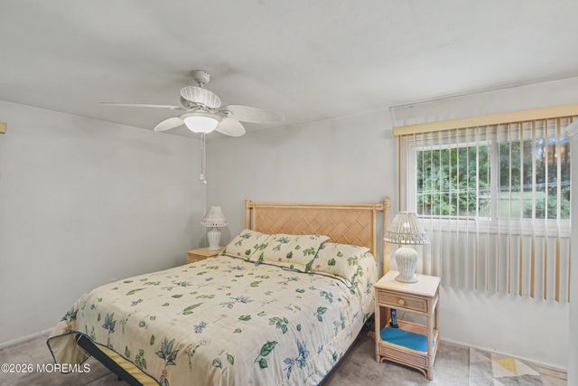 35 Buckingham Drive, Jackson, NJ 08527