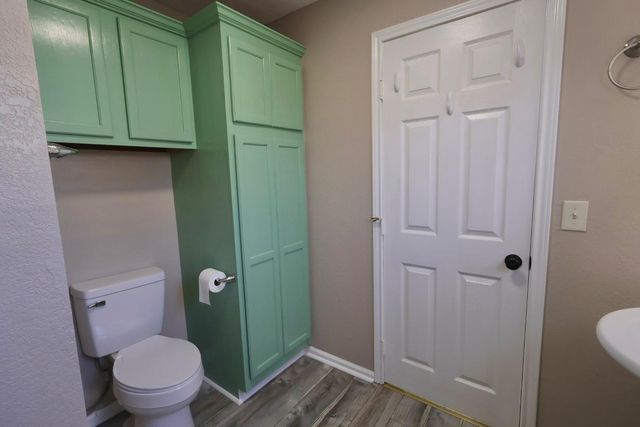 642 5th Street, Dickinson, TX 77539