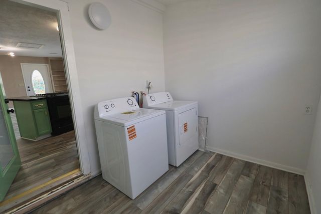 642 5th Street, Dickinson, TX 77539