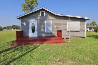 642 5th Street, Dickinson, TX 77539