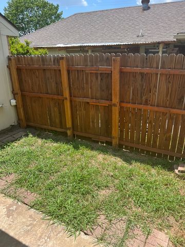 1718 Doubletree Drive, Mesquite, TX 75149