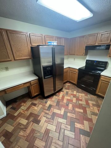 1718 Doubletree Drive, Mesquite, TX 75149