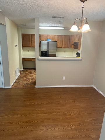 1718 Doubletree Drive, Mesquite, TX 75149