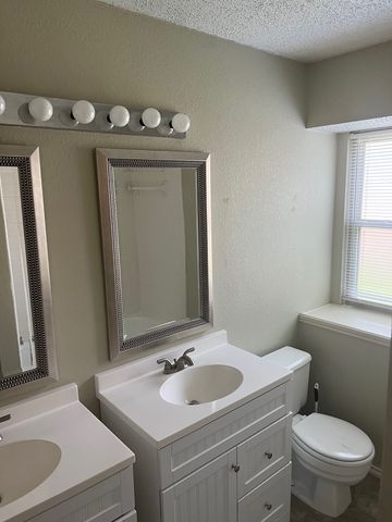 1718 Doubletree Drive, Mesquite, TX 75149