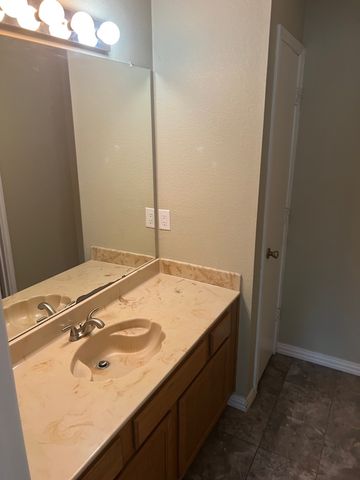 1718 Doubletree Drive, Mesquite, TX 75149