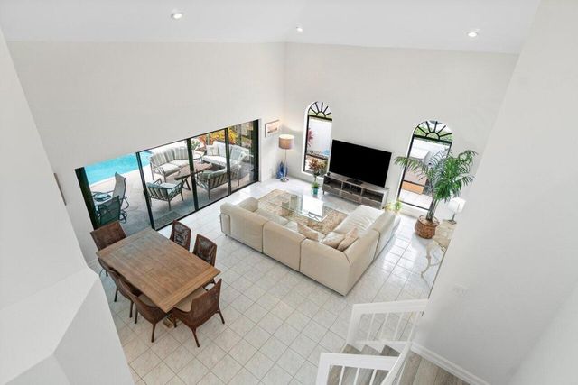 3548 Ensign Circle, Delray Beach, FL 33483