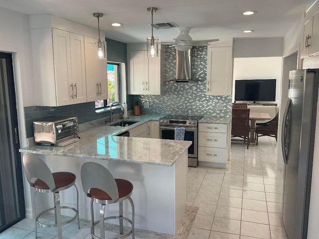 3548 Ensign Circle, Delray Beach, FL 33483