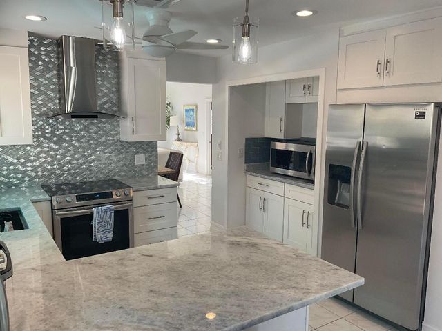 3548 Ensign Circle, Delray Beach, FL 33483