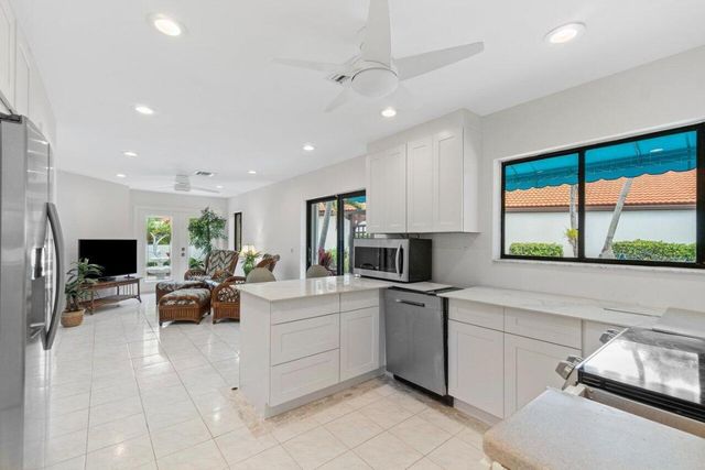 3548 Ensign Circle, Delray Beach, FL 33483