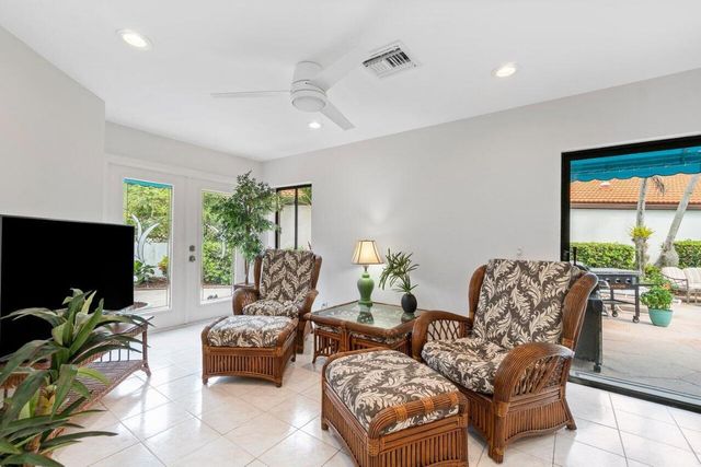 3548 Ensign Circle, Delray Beach, FL 33483