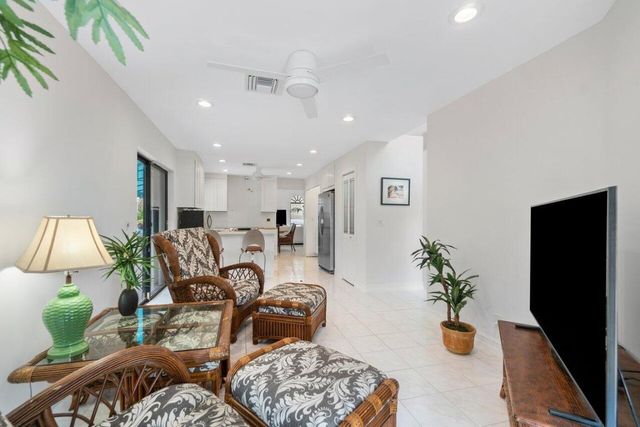 3548 Ensign Circle, Delray Beach, FL 33483