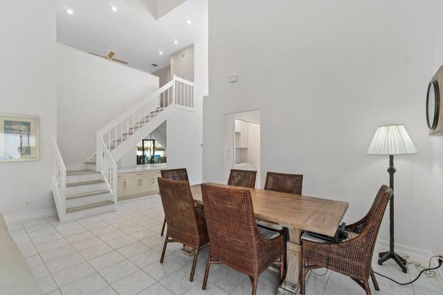 3548 Ensign Circle, Delray Beach, FL 33483