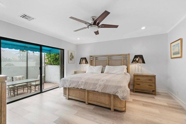 3548 Ensign Circle, Delray Beach, FL 33483