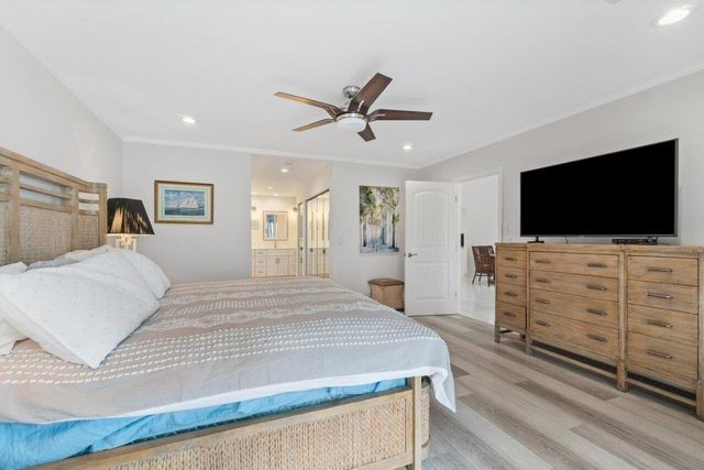 3548 Ensign Circle, Delray Beach, FL 33483