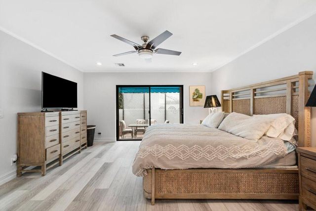 3548 Ensign Circle, Delray Beach, FL 33483