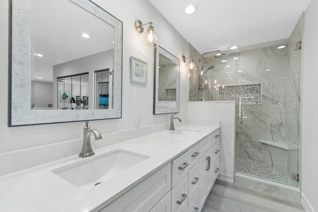 3548 Ensign Circle, Delray Beach, FL 33483