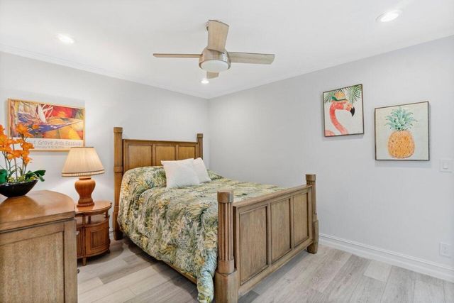 3548 Ensign Circle, Delray Beach, FL 33483