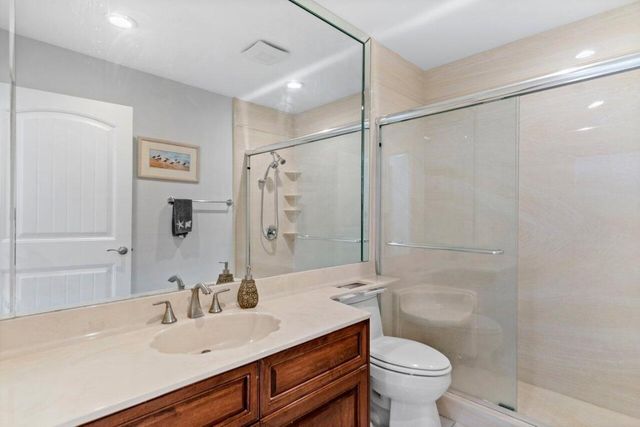 3548 Ensign Circle, Delray Beach, FL 33483