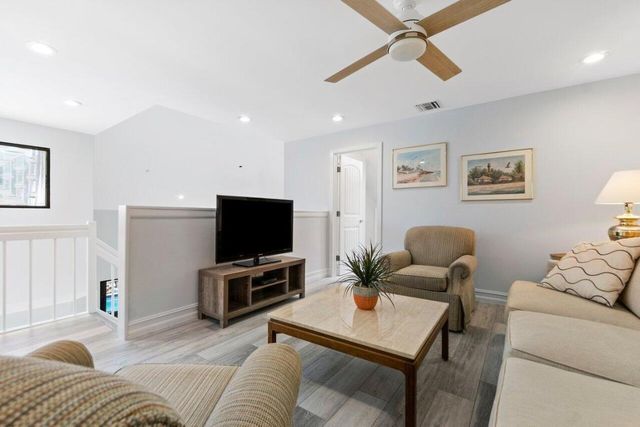 3548 Ensign Circle, Delray Beach, FL 33483