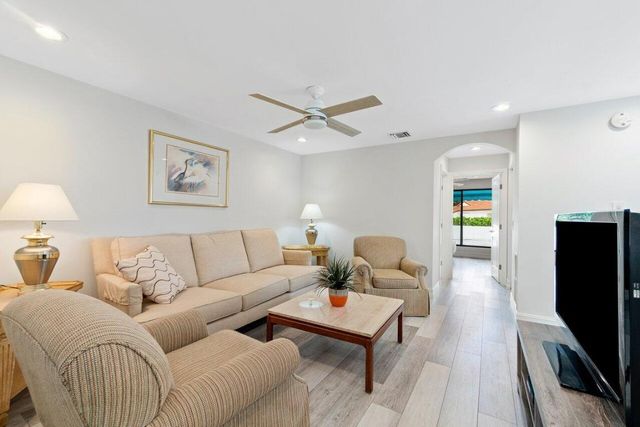 3548 Ensign Circle, Delray Beach, FL 33483