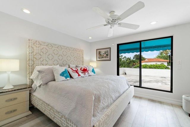 3548 Ensign Circle, Delray Beach, FL 33483