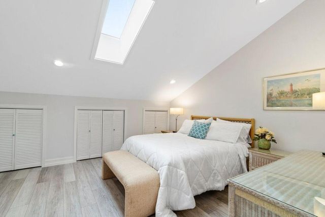 3548 Ensign Circle, Delray Beach, FL 33483