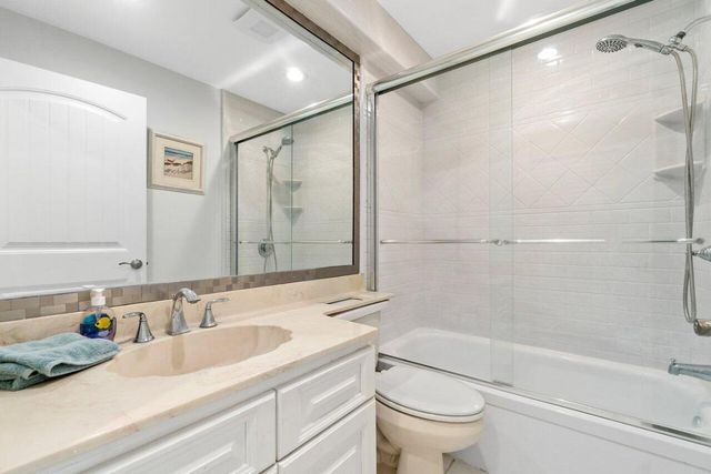 3548 Ensign Circle, Delray Beach, FL 33483