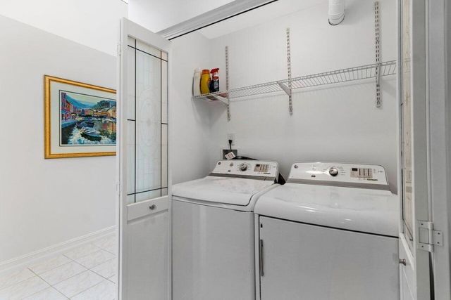 3548 Ensign Circle, Delray Beach, FL 33483