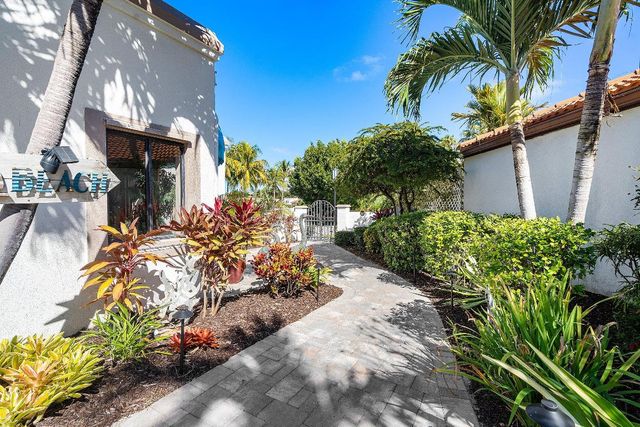 3548 Ensign Circle, Delray Beach, FL 33483