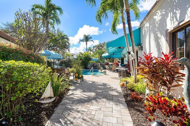 3548 Ensign Circle, Delray Beach, FL 33483