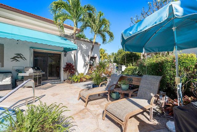 3548 Ensign Circle, Delray Beach, FL 33483