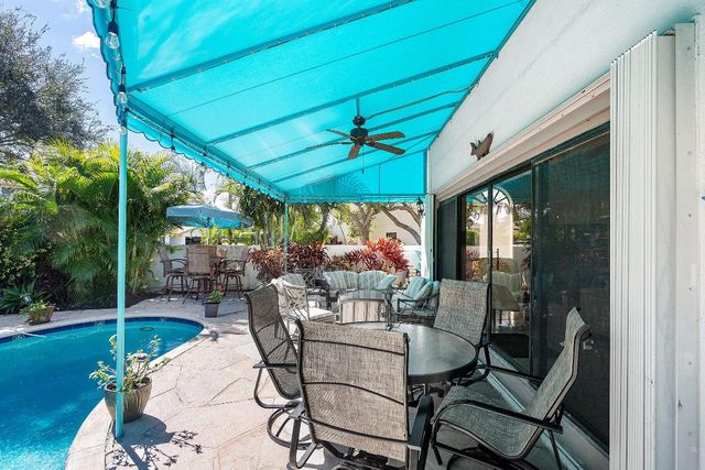 3548 Ensign Circle, Delray Beach, FL 33483