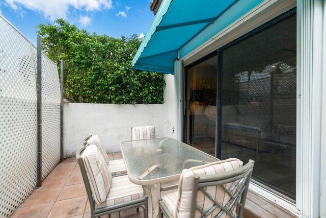 3548 Ensign Circle, Delray Beach, FL 33483