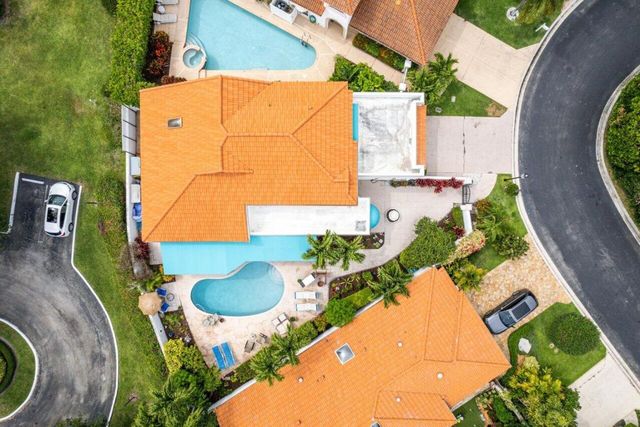 3548 Ensign Circle, Delray Beach, FL 33483