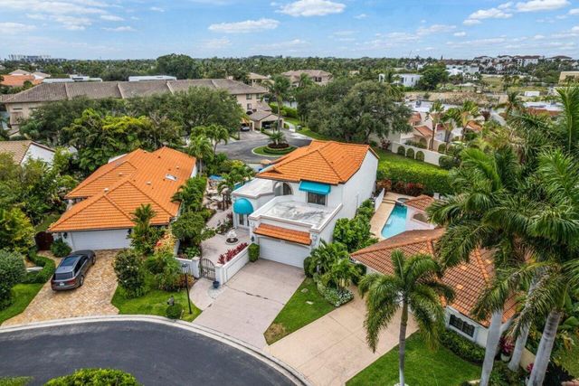 3548 Ensign Circle, Delray Beach, FL 33483