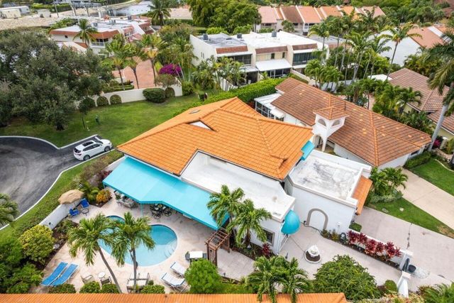 3548 Ensign Circle, Delray Beach, FL 33483