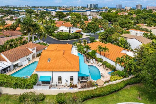 3548 Ensign Circle, Delray Beach, FL 33483