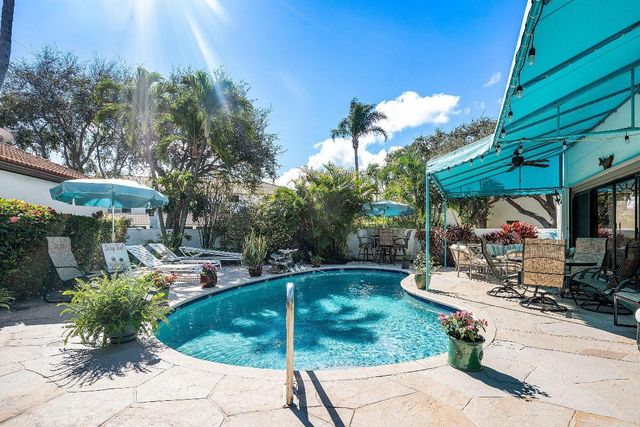 3548 Ensign Circle, Delray Beach, FL 33483