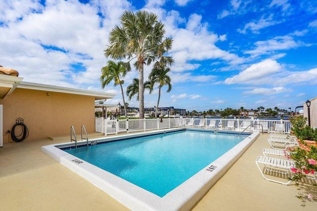 3548 Ensign Circle, Delray Beach, FL 33483