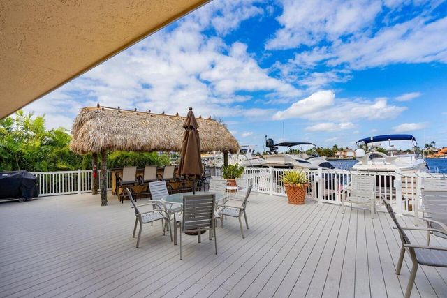 3548 Ensign Circle, Delray Beach, FL 33483