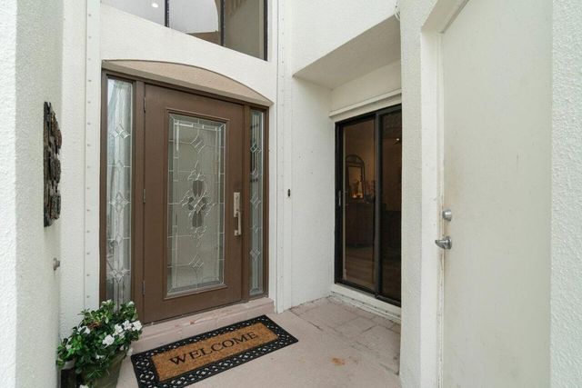 3548 Ensign Circle, Delray Beach, FL 33483