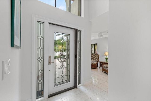 3548 Ensign Circle, Delray Beach, FL 33483