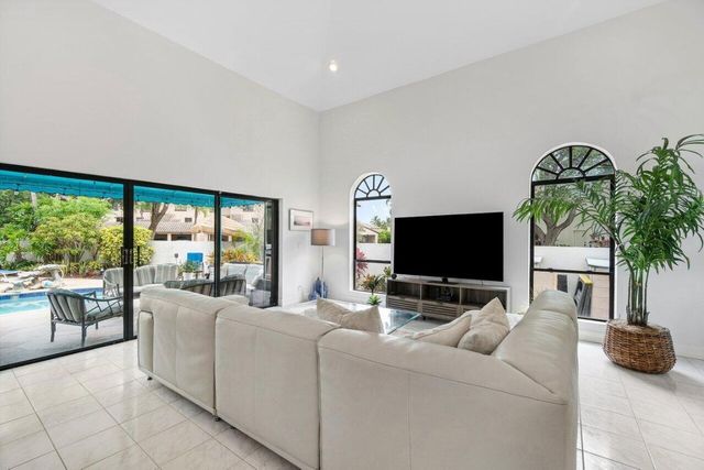 3548 Ensign Circle, Delray Beach, FL 33483