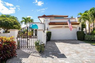 3548 Ensign Circle, Delray Beach, FL 33483