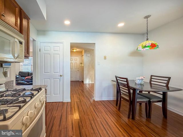 3326 E HAYES RD, Norristown, PA 19403