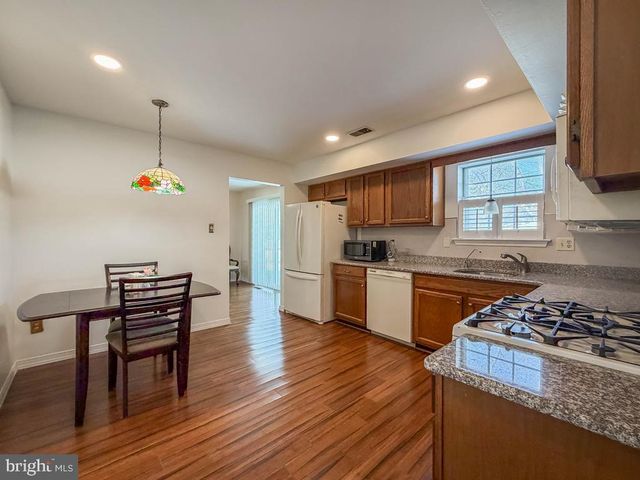 3326 E HAYES RD, Norristown, PA 19403