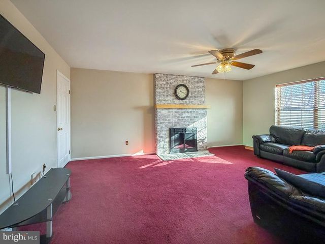 3326 E HAYES RD, Norristown, PA 19403