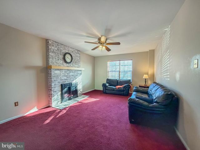 3326 E HAYES RD, Norristown, PA 19403