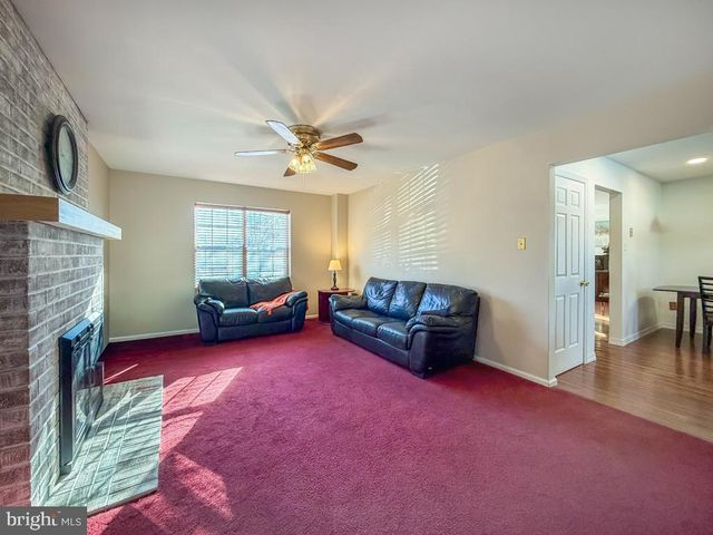 3326 E HAYES RD, Norristown, PA 19403